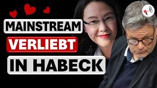 Unfassbarer Wahlkampf: Wählerwille egal! | Kolumne mit Zhang Danhong