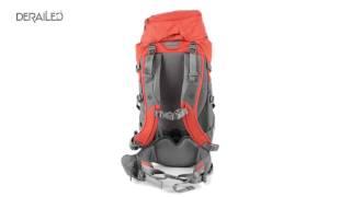 Black Diamond Equipment Boost Backpack