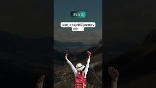 Kvízo - každý den nový kvíz (5)