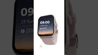 part 1 best smart watch 2023 #besttech2023 #wearabletech #smartwatches #viral