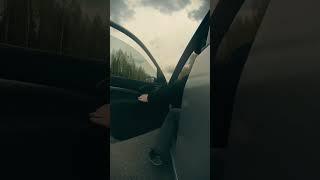 Спешу на заказ | Аэросъемка 