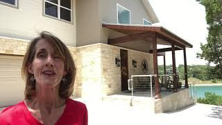 Home Builder New Braunfels | Scotch Construction Reviews