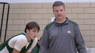 New guards can push St. Edward forward