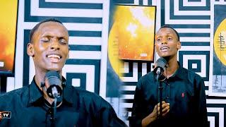 IGITARAMO Ep23 DODO &PIANIST MOSES DUHE IMBARA_ MUGIHE NTUBUZE INSHUTI TUGUMANE KWIZERA_ HAKIKA..