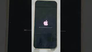 [Solved] iPhone Unavailable/Security Lockout Problem
