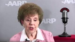 The Care Knowledge Gap