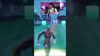 Launching into the Spidey Verse #shorts