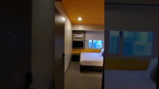 Lyf manage by Ascot/TORRE LORENZO MALATE #renttoown #filipinohomes #malatemanila