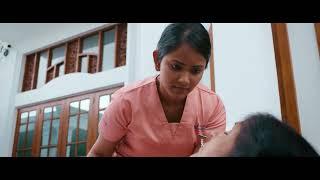 Royal Nursing Home, Sri Lanka's largest and most recognized Home nursing services provider
