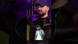 ZAŠTO SAM IZAŠAO IZ GENERACIJE ZED!? Henny #sikter #bunker