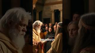The Inspiring Reign of King Josiah