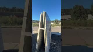 Video #5 Builder Program