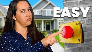 Is Buying a Home in Gainesville, FL Easier in 2024?