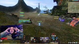 Archeage 11.0 - ГАЙД НА МИЛИКА ч.3 | ПИТОМЦЫ И ПЕРЕКУСЫ В 2024