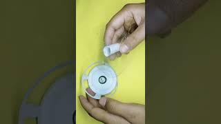 how to make speaker at home diy speaker homemade speaker #short #diy