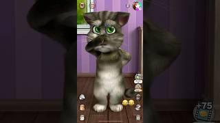 #catfun #short #subscribenow#shorts #talkingtom