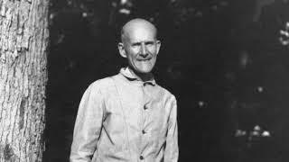 The Revolutionist: Eugene V. Debs - Trailer