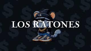 JAIRO VERA x BAYRON FIRE TYPE BEAT | LOS RATONES | INSTRUMENTAL MAMBO CHILENO TYPE BEAT