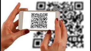 QR CODE арқылы тапсырма, көрнекілік жасау #kundelikkz #білім #жаңалықтар #мектеп #сабақ