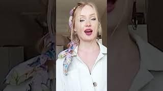Любят не потому что...а вопреки #психологияотношений