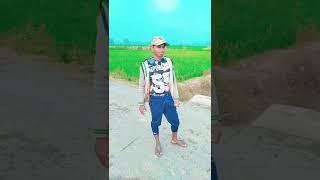 Sudhir Kashyap vlog