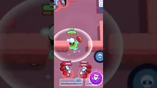 #jacky #brawlstars #viralvideo #fyp