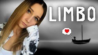 LIMBO ► В ПОИСКАХ SISTER ► ПРОХОЖДЕНИЕ #1