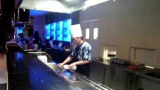 Wang-Su Restaurant Kiel 44.MOV