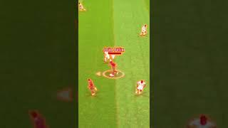 João felix