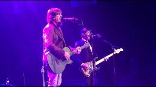 The Mountain Goats - No Children (Live 12/15/21 at The Jefferson Theater in Charlottesville, VA)