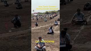 Arya Career Academy 9970174996