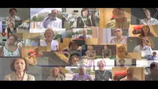 Reflections on the 2010 conference