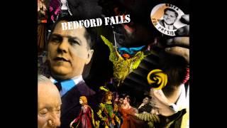 Bedford Falls - Lucille