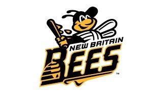 New Britain Bees: Generic TV #2