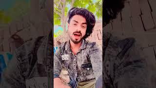 Dil kaise lagaen Hindi channel per dawai#ekmotahathighumechala 