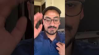 افضل منصة تداول في سلطنة عمان | افضل شركة تداول في سلطنة عمان