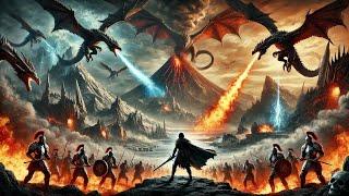 Age of the dragons | HD | Action | Film Complet en Français