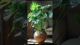 # Gardening Lover's # Amazing Indoor plants......