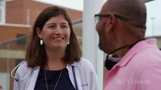 Charley's Gender-Confirmation Surgery: "Becoming the Man I Want to Be"