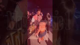 اية ده ناس شوف حسن شاكوش وحمو بيكا وعمر كمال بيعمل اية مع الراقصة #رقص