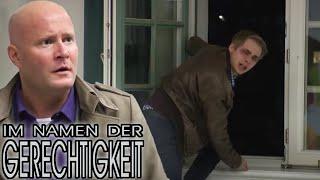 Mobbing-Attacke ESKALIERT: "Ich springe!" 2/2 | Im Namen der Gerechtigkeit | SAT.1