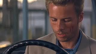 Memento - Ending Scene