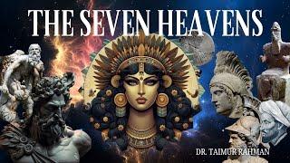 The Seven Heavens