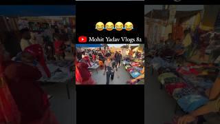  #funnyshorts #funnyvideo