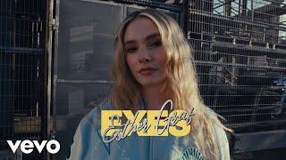 Esther Graf - exes (Offizielles Video)