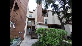 San Antonio Homes for Rent 1BD/1.5BA By MHN Property Management, LLC