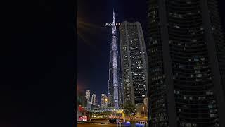 DUBAI Travel Vlog #trendingshorts #shortsfeed #viralshots #vlog #travel #dubai #habibi #burjkhalifa