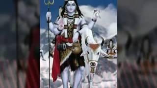 New song remix Yogesh Kaushik
