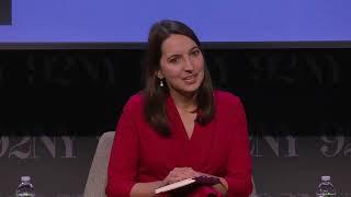 The Dialogue Project: America and the World