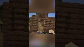 Lost my Mending Villagers! :( - Minecraft
